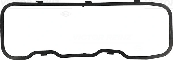 Gasket, cylinder head cover